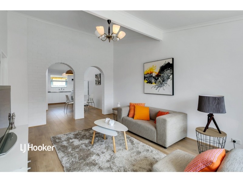 8/77 O G Road, Klemzig SA 5087