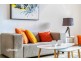 8/77 O G Road, Klemzig SA 5087