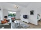8/77 O G Road, Klemzig SA 5087