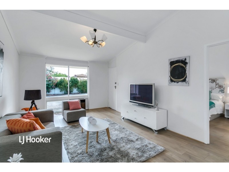 8/77 O G Road, Klemzig SA 5087