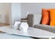 8/77 O G Road, Klemzig SA 5087