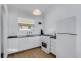 8/77 O G Road, Klemzig SA 5087