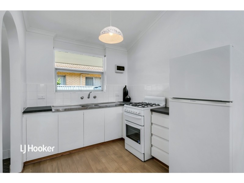 8/77 O G Road, Klemzig SA 5087