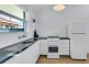8/77 O G Road, Klemzig SA 5087