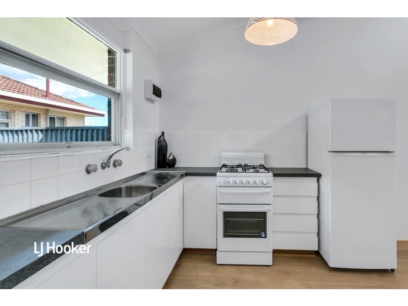 8/77 O G Road, Klemzig SA 5087