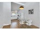 8/77 O G Road, Klemzig SA 5087