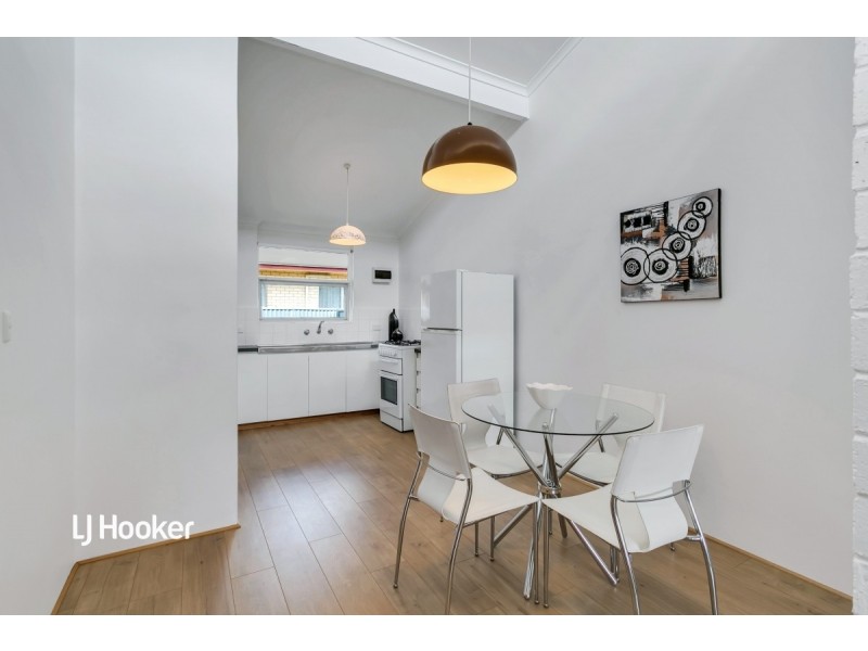 8/77 O G Road, Klemzig SA 5087