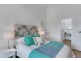 8/77 O G Road, Klemzig SA 5087