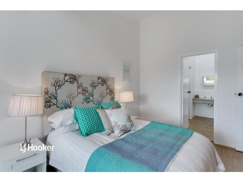 8/77 O G Road, Klemzig SA 5087