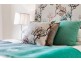 8/77 O G Road, Klemzig SA 5087
