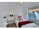 8/77 O G Road, Klemzig SA 5087