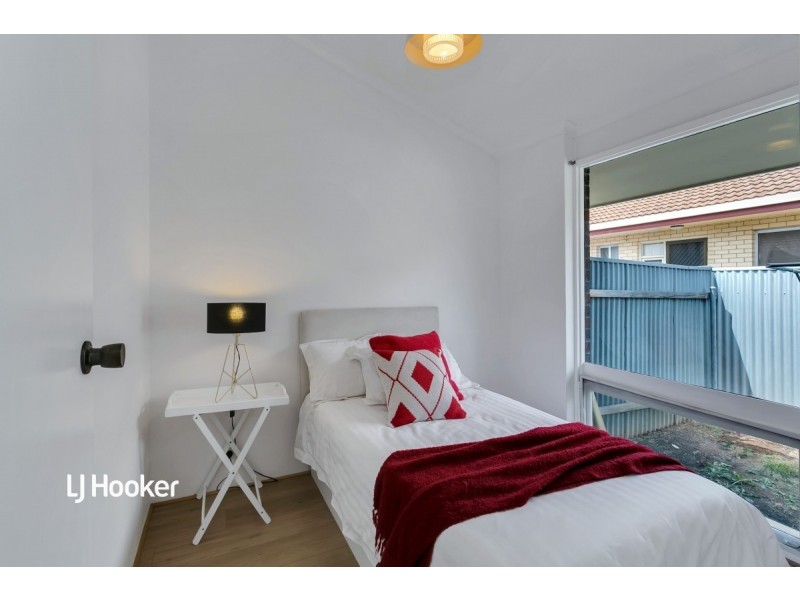 8/77 O G Road, Klemzig SA 5087