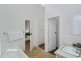 8/77 O G Road, Klemzig SA 5087