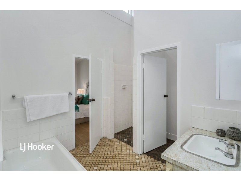 8/77 O G Road, Klemzig SA 5087