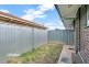 8/77 O G Road, Klemzig SA 5087