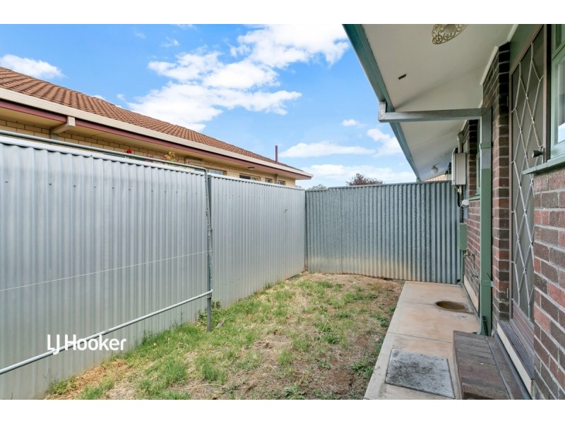 8/77 O G Road, Klemzig SA 5087