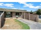 8/77 O G Road, Klemzig SA 5087