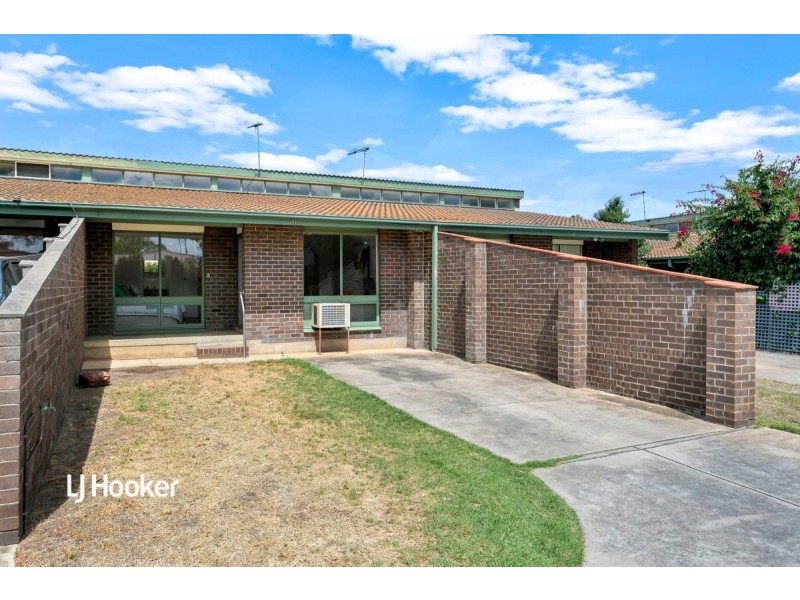 8/77 O G Road, Klemzig SA 5087