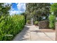 8/77 O G Road, Klemzig SA 5087