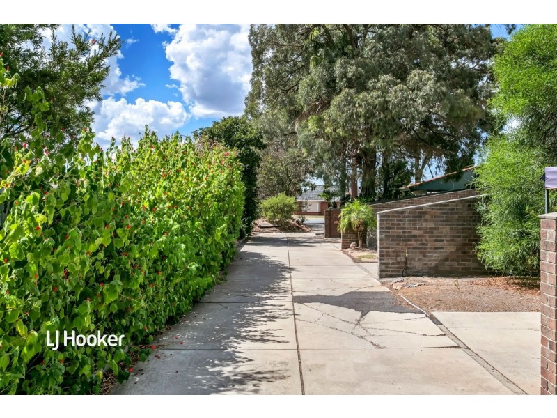8/77 O G Road, Klemzig SA 5087