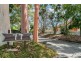 8/77 O G Road, Klemzig SA 5087