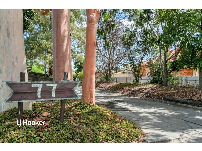 8/77 O G Road, Klemzig SA 5087