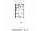 8/77 O G Road, Klemzig SA 5087 Floorplan