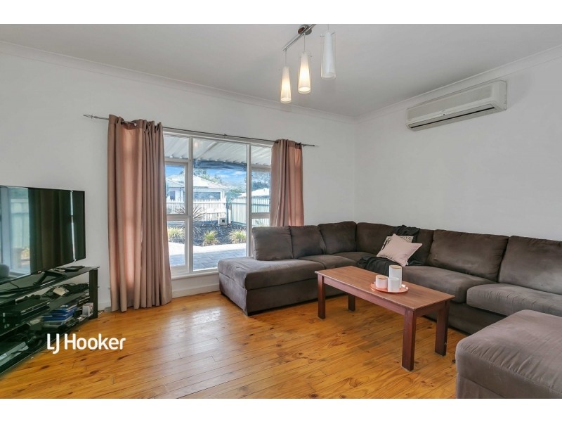 6A Mavis Street, Ridgehaven SA 5097