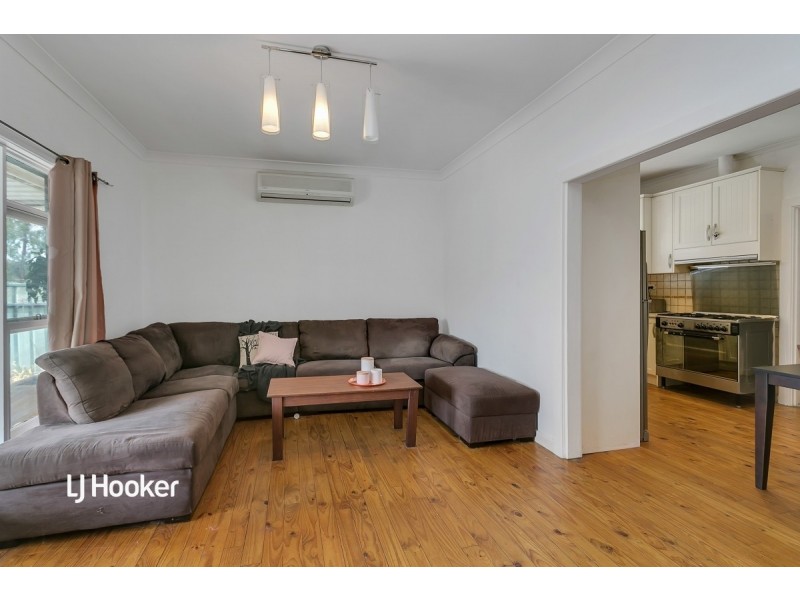 6A Mavis Street, Ridgehaven SA 5097