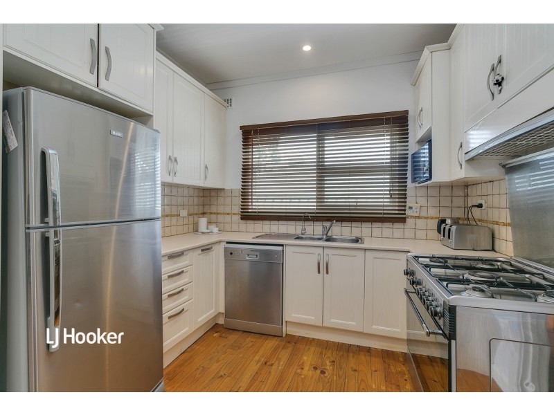 6A Mavis Street, Ridgehaven SA 5097