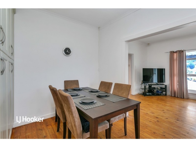 6A Mavis Street, Ridgehaven SA 5097