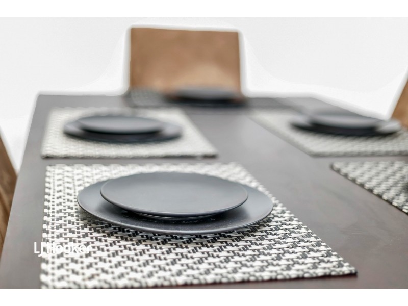 6A Mavis Street, Ridgehaven SA 5097