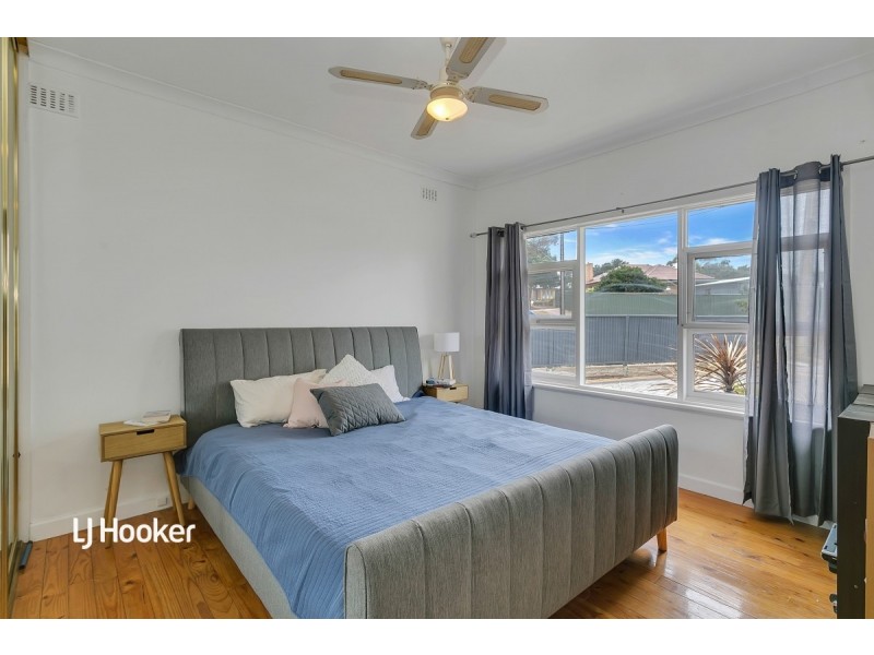 6A Mavis Street, Ridgehaven SA 5097