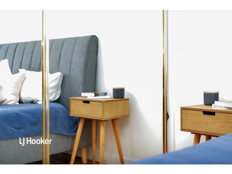 6A Mavis Street, Ridgehaven SA 5097