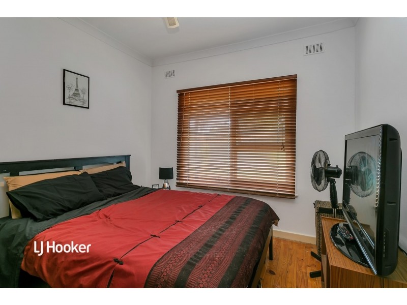 6A Mavis Street, Ridgehaven SA 5097