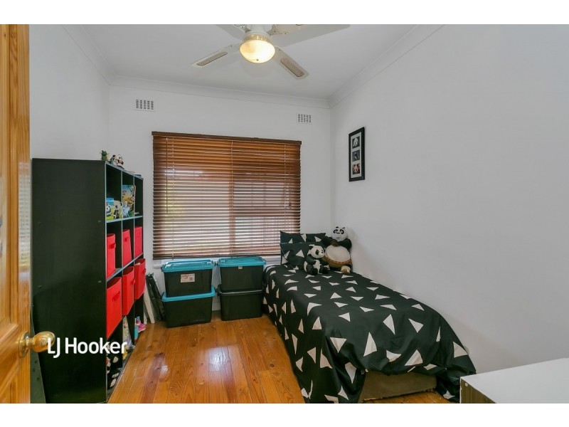 6A Mavis Street, Ridgehaven SA 5097