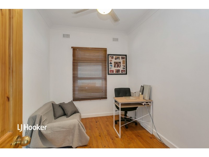 6A Mavis Street, Ridgehaven SA 5097