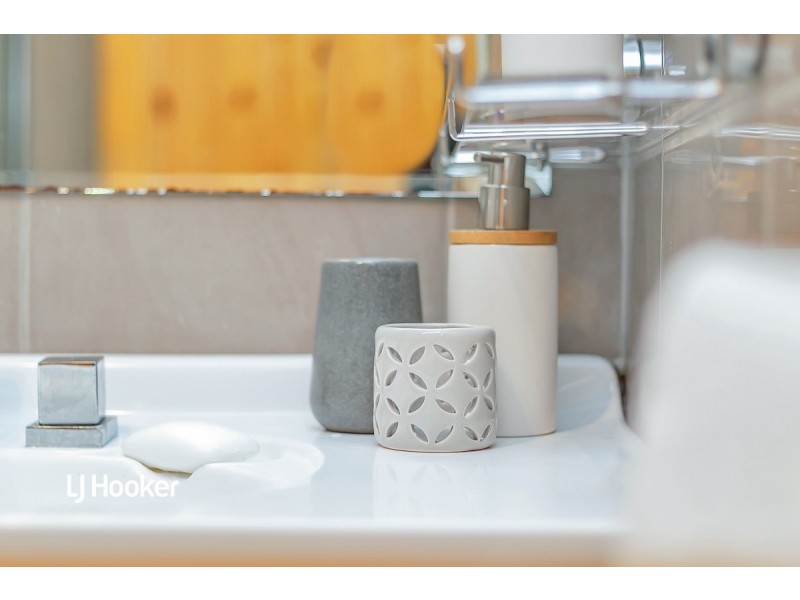 6A Mavis Street, Ridgehaven SA 5097