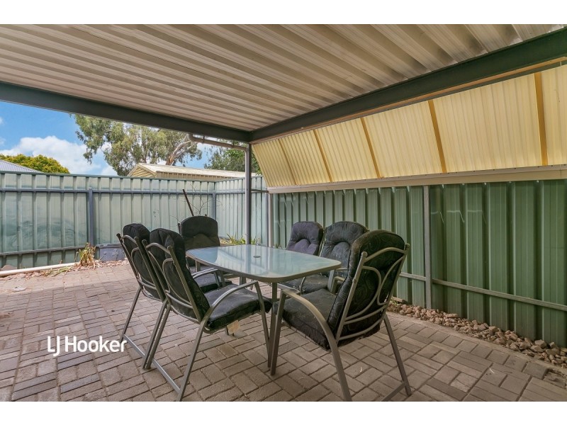 6A Mavis Street, Ridgehaven SA 5097