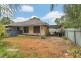 6A Mavis Street, Ridgehaven SA 5097