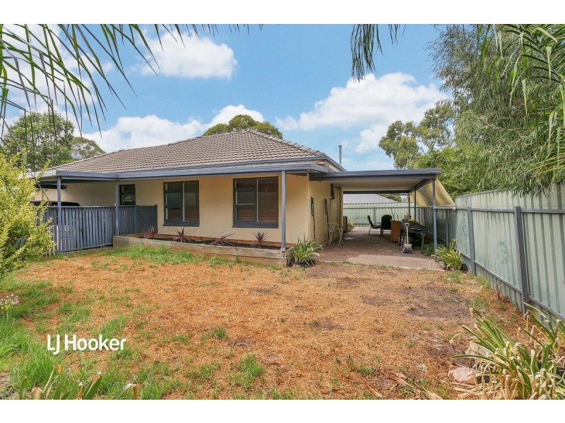 6A Mavis Street, Ridgehaven SA 5097