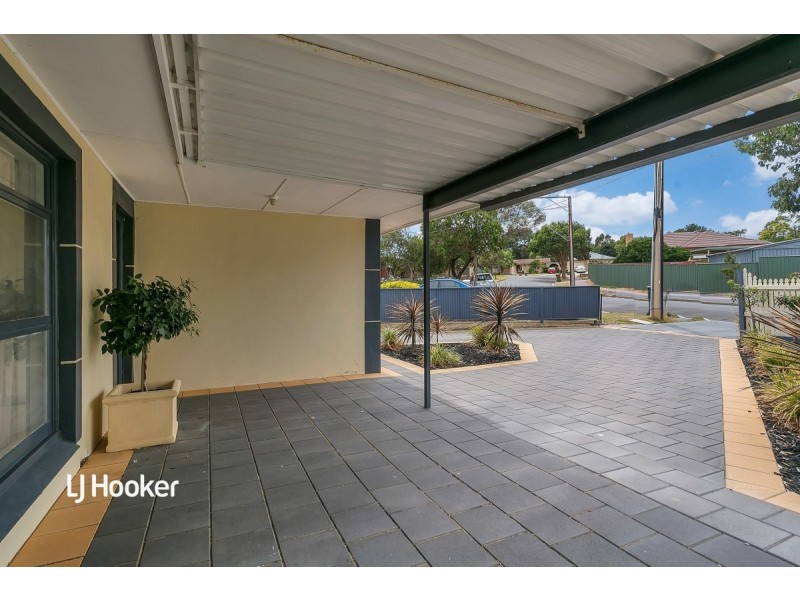 6A Mavis Street, Ridgehaven SA 5097