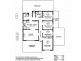 6A Mavis Street, Ridgehaven SA 5097 Floorplan