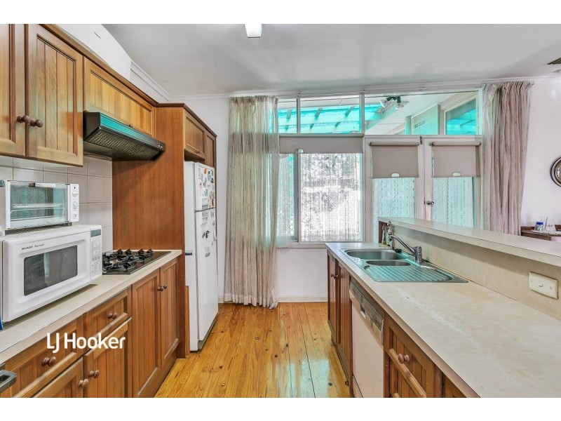 3 Horatio Street, Modbury SA 5092