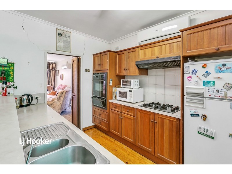 3 Horatio Street, Modbury SA 5092