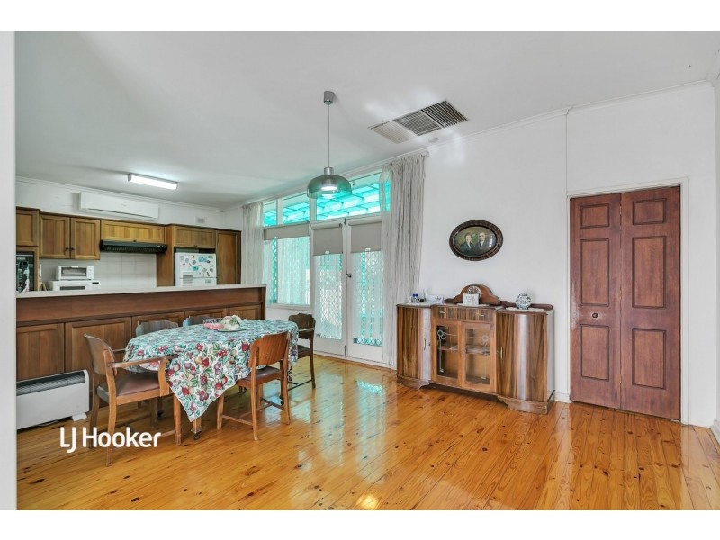 3 Horatio Street, Modbury SA 5092