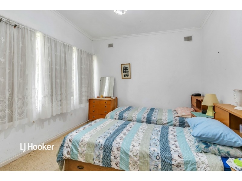 3 Horatio Street, Modbury SA 5092