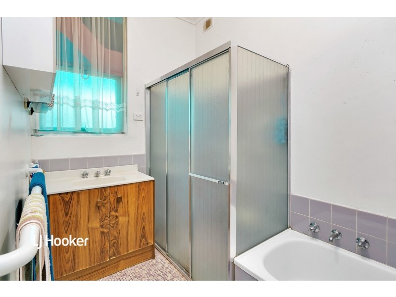 3 Horatio Street, Modbury SA 5092