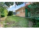 3 Horatio Street, Modbury SA 5092