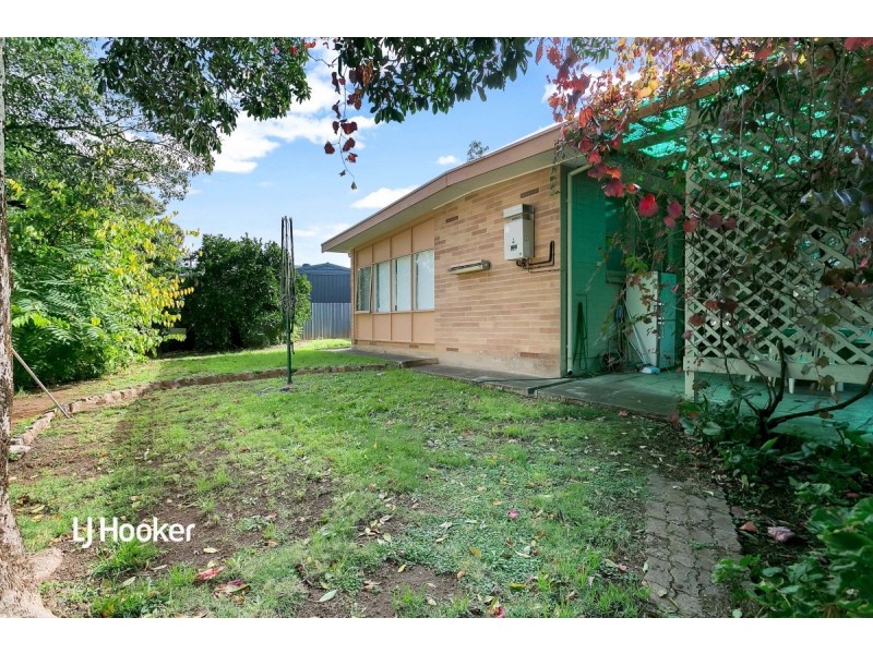 3 Horatio Street, Modbury SA 5092